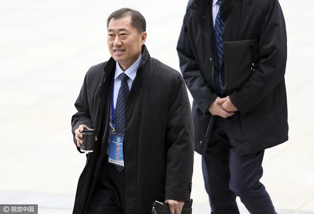 皇马也需要资金注入，如果无法通过超级联赛，弗洛伦蒂诺将寻找其他方式来解决财政问题。